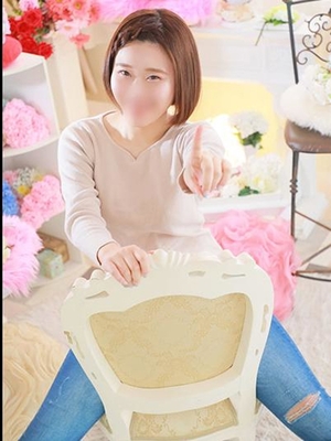 Z세대! F컵♪ - 아오하