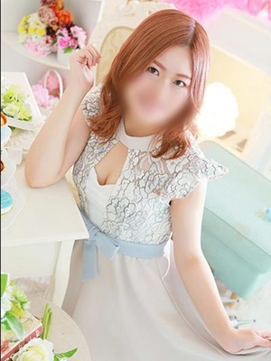 애교 발군 봉사 딸! - 이오리