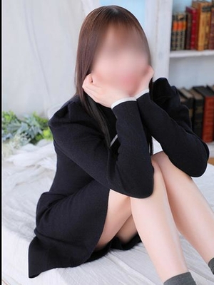 위협! 반복률 90% 초과! - 미스즈