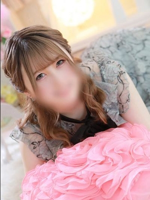 색 백여자의 ○ 치인 미소 - 마키나