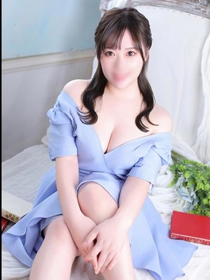 치유계☆미백 피부의 눈보라 - 스이