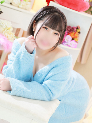 여동생계의 대명사♪ - 루네