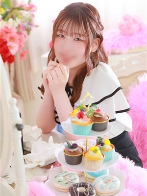 친절한 × 달콤한 빵 = ♪ - 란주