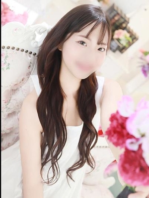 미각 No.1! - 모아