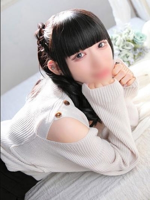 봉사 사랑하는 소녀! - 츠미키