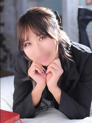 초밝은 걸은 조수 〇 키코? - 이노리