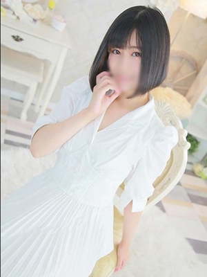 전신 전령으로 다합니다 ♪ - 유하네