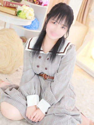 컬러 화이트 글래머러스 바디 - 스미노