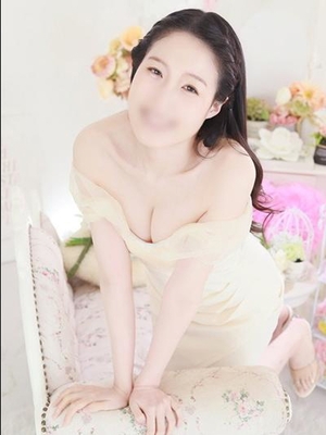 일본식에 숨기는 매혹의 밑아래 - 마히로