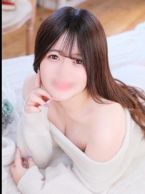 많이 키스해도 될까요? - 텐리