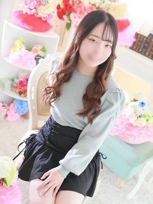 청초계의 대명사! ! - 신