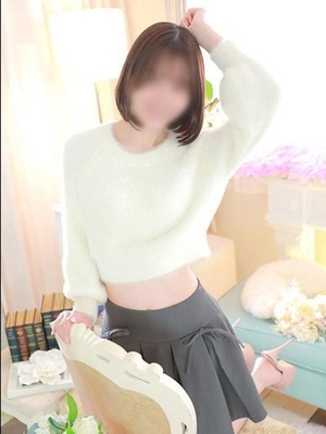 많이 붙어도 괜찮습니까? - 미요리