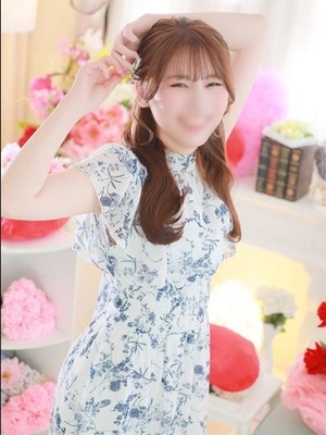 언니의 환대♪ - 유우유