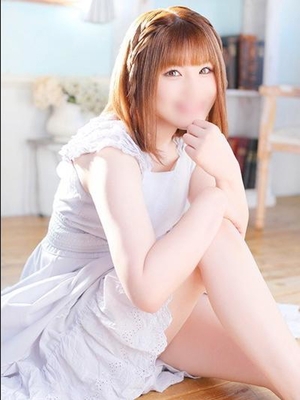 너의 이상한 그녀 - 히카리