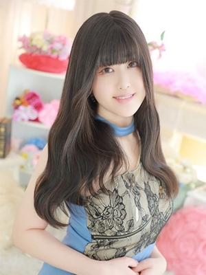 S와 M 모두 갈 수 있습니다! - 와라비