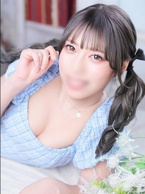 최고의 환대 ♪ - 이치카