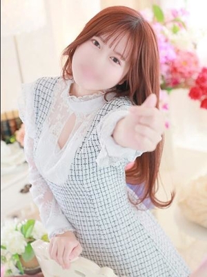 미루쿠와 같은 달콤한 시간 - 미루쿠