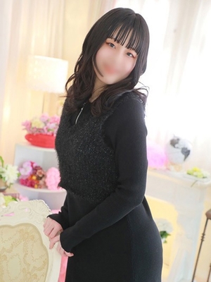 이 미소, 천사급♪ - 슈리