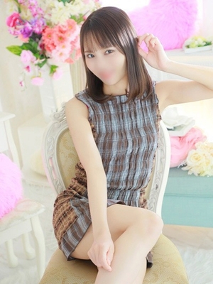 울트라 슬림 사랑 받은 몸 - 이쿠