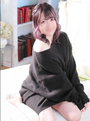 건강한 그녀와 .... - 미ぃ미