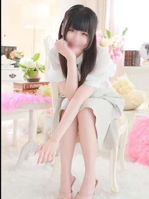 나만 봐주세요♪ - 코코로