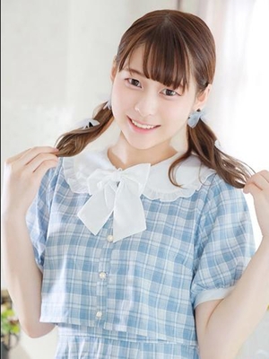 숙녀의 한 때 - 라무