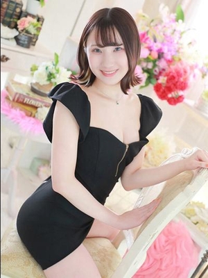 가득 귀여워? - 유리아