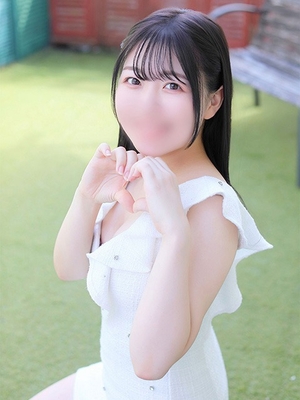 그 애교는 사람을 행복하게 만드는 마법 - 미코토