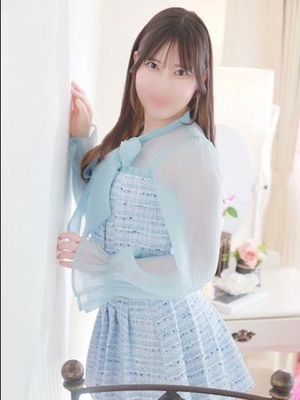 괜찮아요☆ - 무쿠