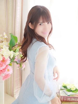 많이 먹어 - 네오