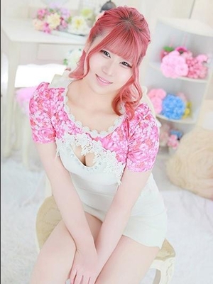 음란한 음란 딸은 멋지습니까? - 우린