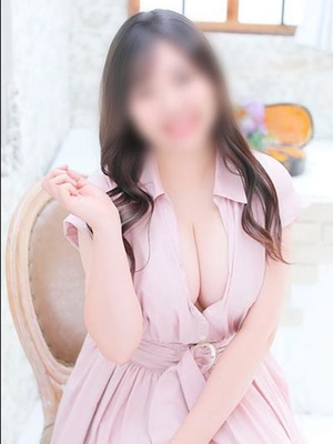 유루후와 청초짱 - 리호