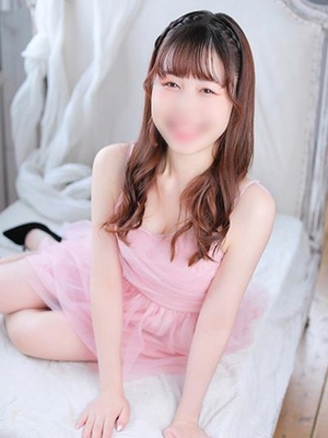 치유와 두근 두근을 당신에게 - 유란