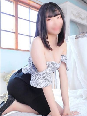 큰 가슴 아름다운 다리의 치유 천사 - 센카