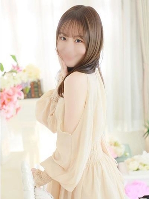 히지리에게 치유되고 싶은 사람 집합! - 히지리