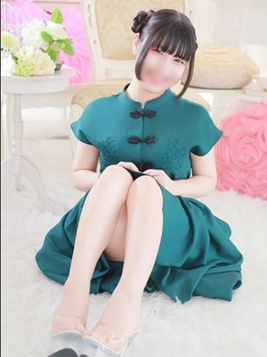 최고의 미소를 전달! - 무이