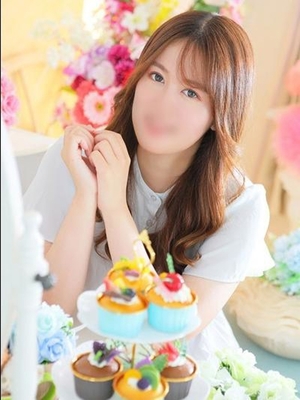 둘이서 농후한 시간을♪ - 카린