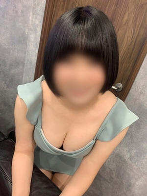 행복한 컵으로 당신을 포로로 - 나나미