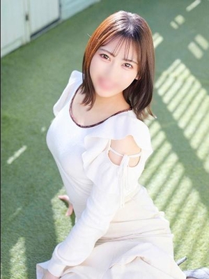 두근두근이 넘쳐 버린다. - 란