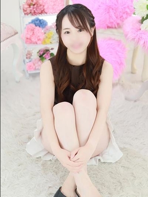 날씬한 미녀, 조용한 기쁨 - 마이하