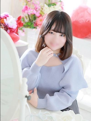 로리×정말=귀여워! - 노도카