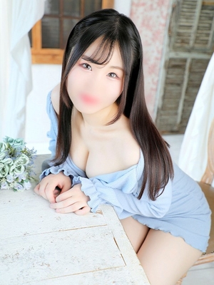 몸집이 작은 큰 가슴 천사 - 마시로