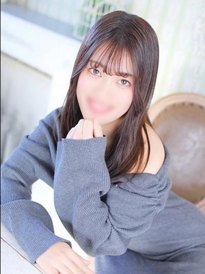 품위있는 치유계 미인씨 - 치즈루