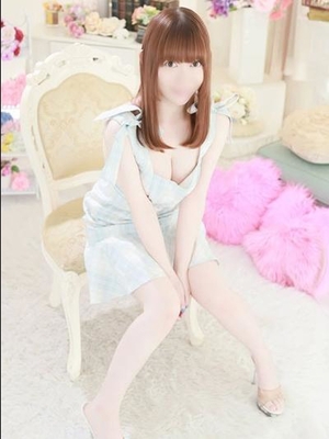 치유의 세계로 - 아유무