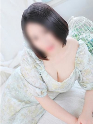 에로 귀여운 ♪ - 무우