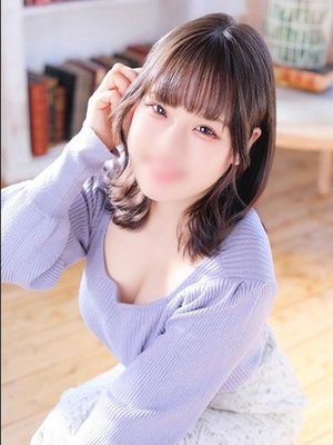 달콤한 사랑받은 G 컵 딸 - 코바토