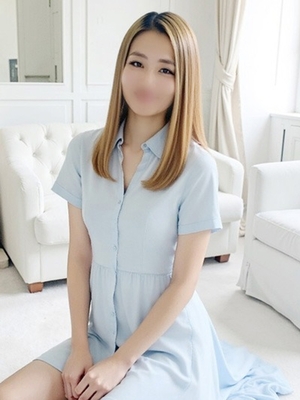 치유의 언니♪ - 보탄