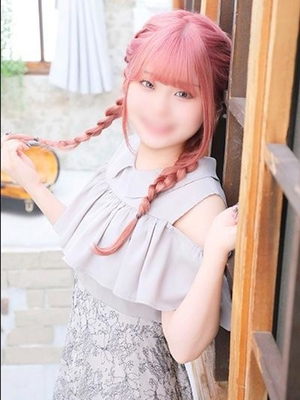 사랑의 마법을 버릴거야. - 코이노