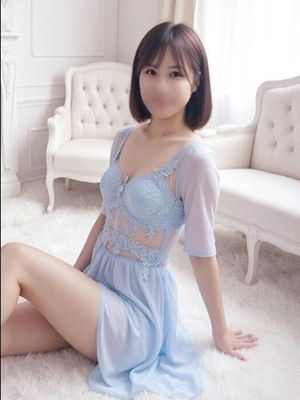 치유의 극한 - 아키