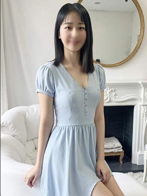 청초하고 지적인 G컵 - 시노부